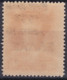 Greece Stamp 1922 Mint Lot64 - ...-1861 Préphilatélie