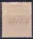 Greece Stamp 1922 Mint Lot66 - ...-1861 Prefilatelia