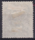 Greece Stamp 1922 Mint Lot69 - ...-1861 Voorfilatelie