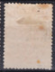 Greece Stamp 1922 Mint Lot72 - ...-1861 Vorphilatelie