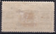 Greece Stamp 1922 Mint Lot75 - ...-1861 Préphilatélie