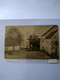 Rarest Gasthof Zeuckritz.cavertitz.dahlen.pu.1921.from Dahlen.better .e7 Reg Letter 1 Or 2 Cards. - Dahlen