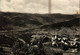 HOHRODBERG-s.-MUNSTER  Vue Sur Munster Et La Vallée - Wintzenheim