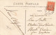 BRUGELETTE - Grotte Noire  - Carte Circulé En 1913 - Brugelette