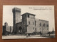 ROMA ESPOSIZIONE REGIONALE PIAZZA D’ARMI PADIGLIONE DELLE MARCHE  1911 - Ausstellungen