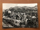 RIOFREDDO ( ROMA ) PANORAMA 1964 - Transport