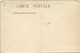 CPA ALBERTVILLE Conflans - Le Chateau De Manuel De Locatel (1194675) - Albertville