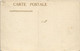 CPA ALBERTVILLE Conflans - Le Chateau Rouge (1194677) - Albertville