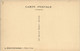 CPA ALBERTVILLE Conflans - Chateau Rouge (1194840) - Albertville