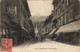 CPA ALBERTVILLE Rue Gambetta (1194925) - Albertville