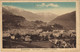 CPA ALBERTVILLE Vue Generale - Saint-Sigismond Et Conflans (1195253) - Albertville