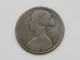 Grande-Bretagne 1 One Penny 1862  Victoria    **** EN ACHAT IMMEDIAT **** - D. 1 Penny