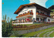 CPM GF -27933-Autriche- Steinach -Pension "Olympia"  -Envoi Gratuit - Steinach Am Brenner