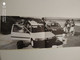 Brochure Documentation Peugeot 106 Kid De 1993. - Auto's