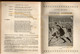 L'Anglais Vivant P Et M.Carpentier Fialip  Civilisation Classe De Seconde Librairie Hachette 1948 - Englische Grammatik