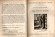 L'Anglais Vivant P Et M.Carpentier Fialip  Civilisation Classe De Seconde Librairie Hachette 1948 - Englische Grammatik