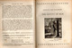 L'Anglais Vivant P Et M.Carpentier Fialip  Civilisation Classe De Seconde Librairie Hachette 1948 - Langue Anglaise/ Grammaire