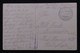 ALLEMAGNE - Cachet Militaire Sur Carte Photo  En Feldpost Pour L'Allemagne En 1916 - L 114274 - Cartas & Documentos