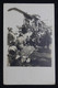 ALLEMAGNE - Cachet Militaire Sur Carte Photo  En Feldpost Pour L'Allemagne En 1916 - L 114274 - Cartas & Documentos