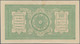 Afghanistan: Treasury, 10 Afghanis ND(1926-1928), P.8, Soft Diagonal Bend And A Few Creases And Smal - Afghanistan
