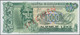 Albania / Albanien: Banka E Shqiperise 1000 Leke 1995 SPECIMEN, P.61s With Red Overprint "Specimen" - Albania