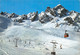 73-COURCHEVEL-N°4117-A/0291 - Courchevel