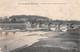 SAINT AMAND MONTROND      PONT SUR LE CHER - Saint-Amand-Montrond