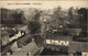 CPA AILLY-LE-HAUT-CLOCHER Panorama (25549) - Ailly Le Haut Clocher
