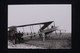AVIATION - Carte Moderne Du Biplan Dunne ( Guerre De 1914/18 ) - L 114328 - 1914-1918: 1ère Guerre