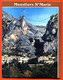 Livret Les Grands Sites Du Verdon - Moustiers Sainte Marie - 48 Pages - Nombreuse Photos - Midi-Pyrénées