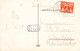 Leerdam Postkantoor B1406 - Leerdam