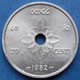 LAOS - 20 Cents 1952 KM# 5 Kingdom Sisavang Vong (1949-1959) - Edelweiss Coins - Laos