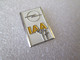 PIN'S    OPEL     IAA 97 - Opel