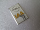 PIN'S    OPEL     IAA 97 - Opel