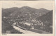 A6517) WOLFACH - Wunderschöne Alte Ansicht Am Fluss Mit Details TOP 1929 - Wolfach