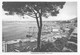 15255" CASTELLAMMARE DI STABIA-PANORAMA " -CART. NON SPED. - Castellammare Di Stabia