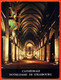 Livret Cathédrale Notre Dame De Strasbourg - 80 Pages - Nombreuses Illustrations + Photos - Alsace