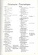 Delcampe - LA FRANCE A TABLE, FRANCHE COMTE, LES VINS DU JURA, LA GASTRONOMIE COMTOISE, LES FROMAGES, LA CRECHE, PUBLICITES, 1952 - Franche-Comté