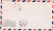 Portugal, Aéreo, 1941, Lisboa-San Juan (Puerto Rico) - Used Stamps