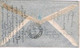 Portugal, 1948, Correio Aéreo Lisboa-Rio De Janeiro - Used Stamps