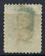 NOUVEAU BRUNSWICK:  Le Y&T 6, Neuf(*) - Unused Stamps