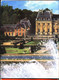 Livre VAUX LE VICOMTE - 64 Pages - Nombreuses Photographies + Plans - Ile-de-France