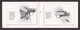 Mauser Westentaschen=pistolen, Modell WTP II. Kal. 6.35 Mm, Mauser Werke A.-G. Oberndorf A.N. - Other & Unclassified
