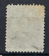 TERRE NEUVE 1857:  Le Y&T 20, Neuf(*) - 1857-1861