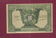 150122 - Billet De Nécessite  - Gouvernement General De L'indochine 50 Cinquante Cents  Hanoi Vert NEUF - Indochina