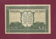 150122 - Billet De Nécessite  - Gouvernement General De L'indochine 50 Cinquante Cents  Hanoi Vert NEUF - Indochina