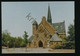 Hoeven - R.K. Kerk St. Jan De Doper  [AA02-1.232 - Sonstige & Ohne Zuordnung
