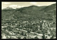 Orig. Foto AK 60er Jahre, Italien Bressanone Brixen Panorama, Bliekc Auf Den Bahnhof, Gleise - Vipiteno