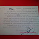 LETTRE BULGARIE SOFIA 193 - Brieven En Documenten