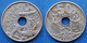 SPAIN - 50 Centimos 1949 *56 KM# 777 F. Franco (1936-1975) - Edelweiss Coins - 50 Centiem